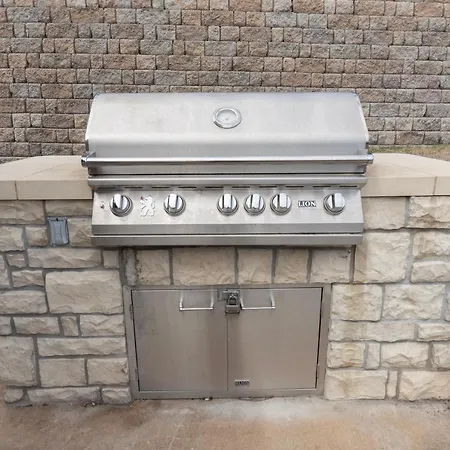 2Br Condo - Dock For Fishing - Jacuzzi Tub - Free Tickets Included - Mj4-130
